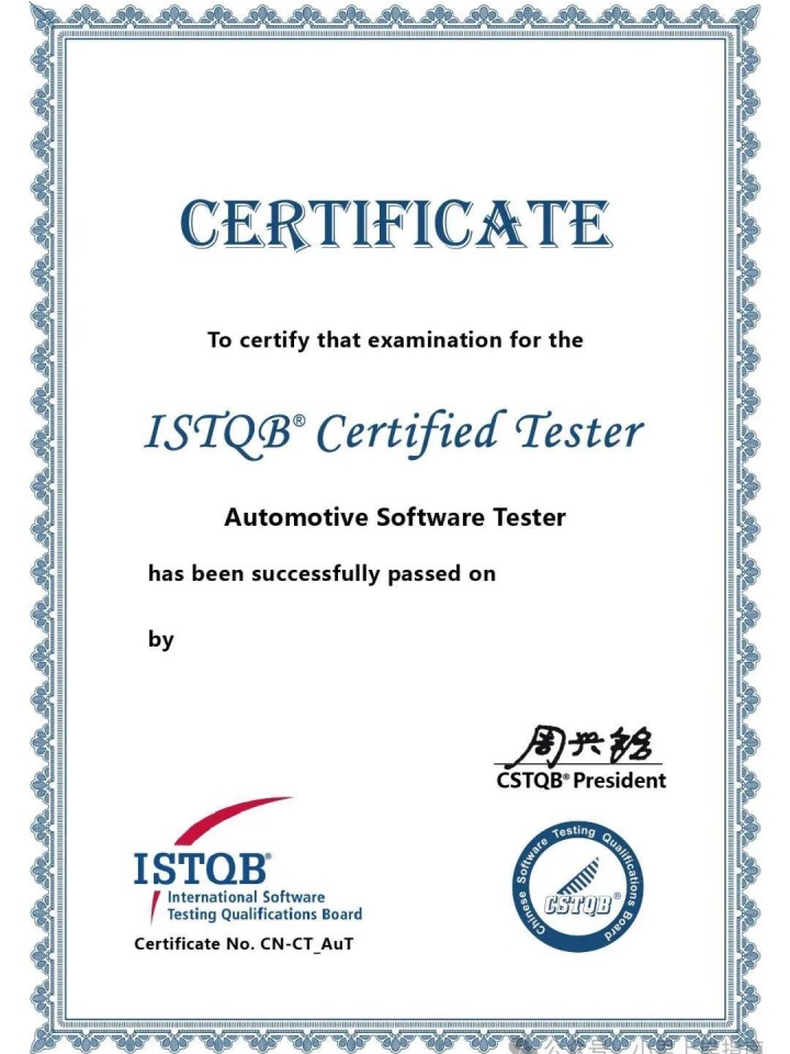 陜西亞川智能科技有限公司