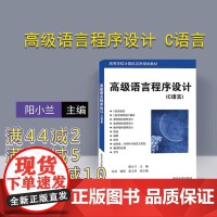 光影與代碼的交匯 攝影與計算機軟件開發的跨界融合