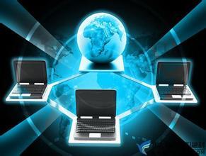 中國軟件工程專業最強學府排名 聚焦計算機軟件開發領域