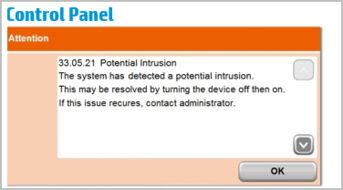 惠普產品全攻略 驅動下載、客戶支持與軟件資源一站式指南