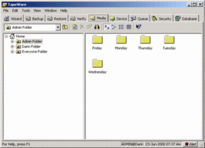 一站式獲取惠普產品支持 軟件、驅動程序下載與客戶服務指南